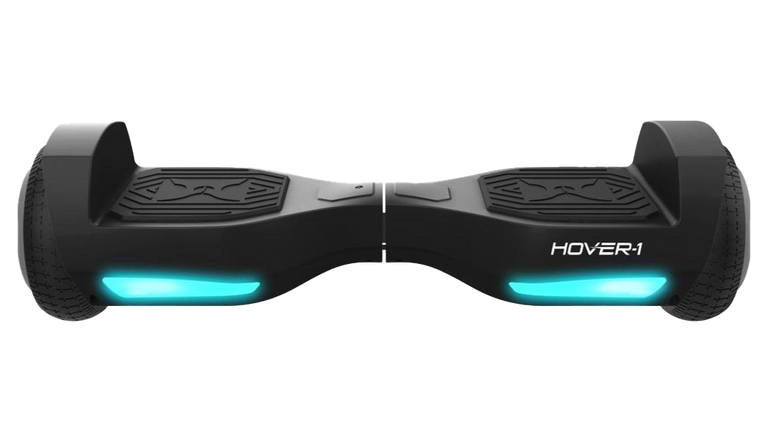 Best hover 1 hoverboard sale